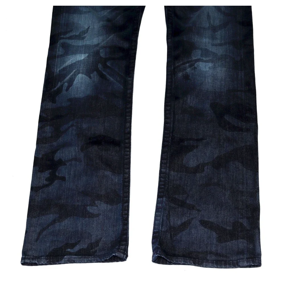 True Religion true religion